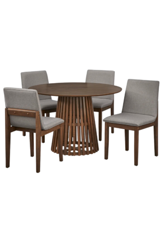 Contemporary Wo Contemporary Wo