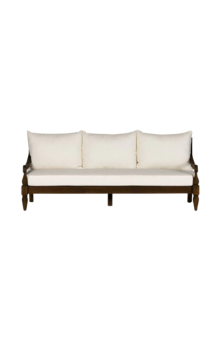 Outdoor Solid T Outdoor Solid T