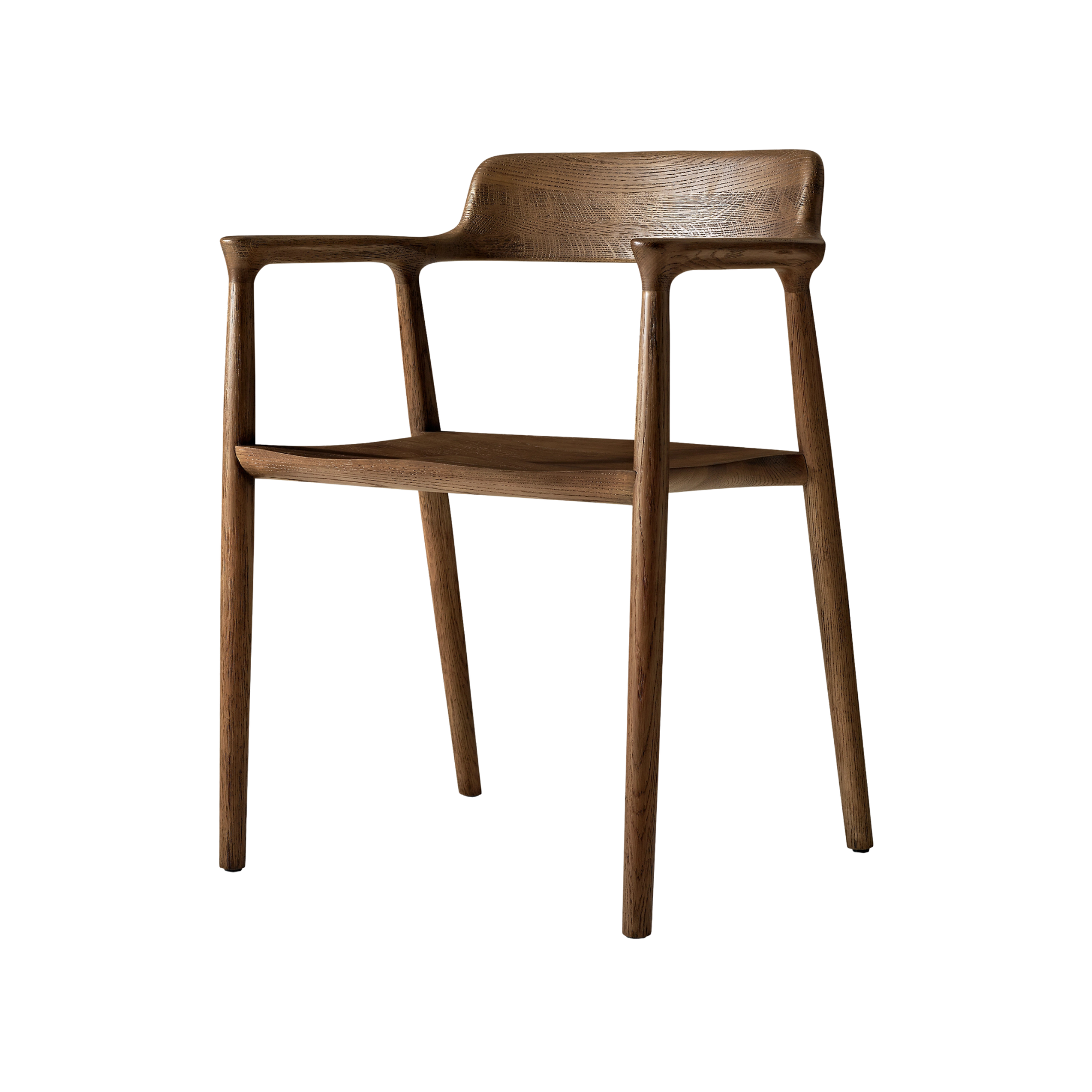 Simple Chair for Modern Interior Cafe & Restaurant Use CV Aqma Furniture Simple Chair for Modern Interior Cafe & Restaurant Use CV Aqma Furniture