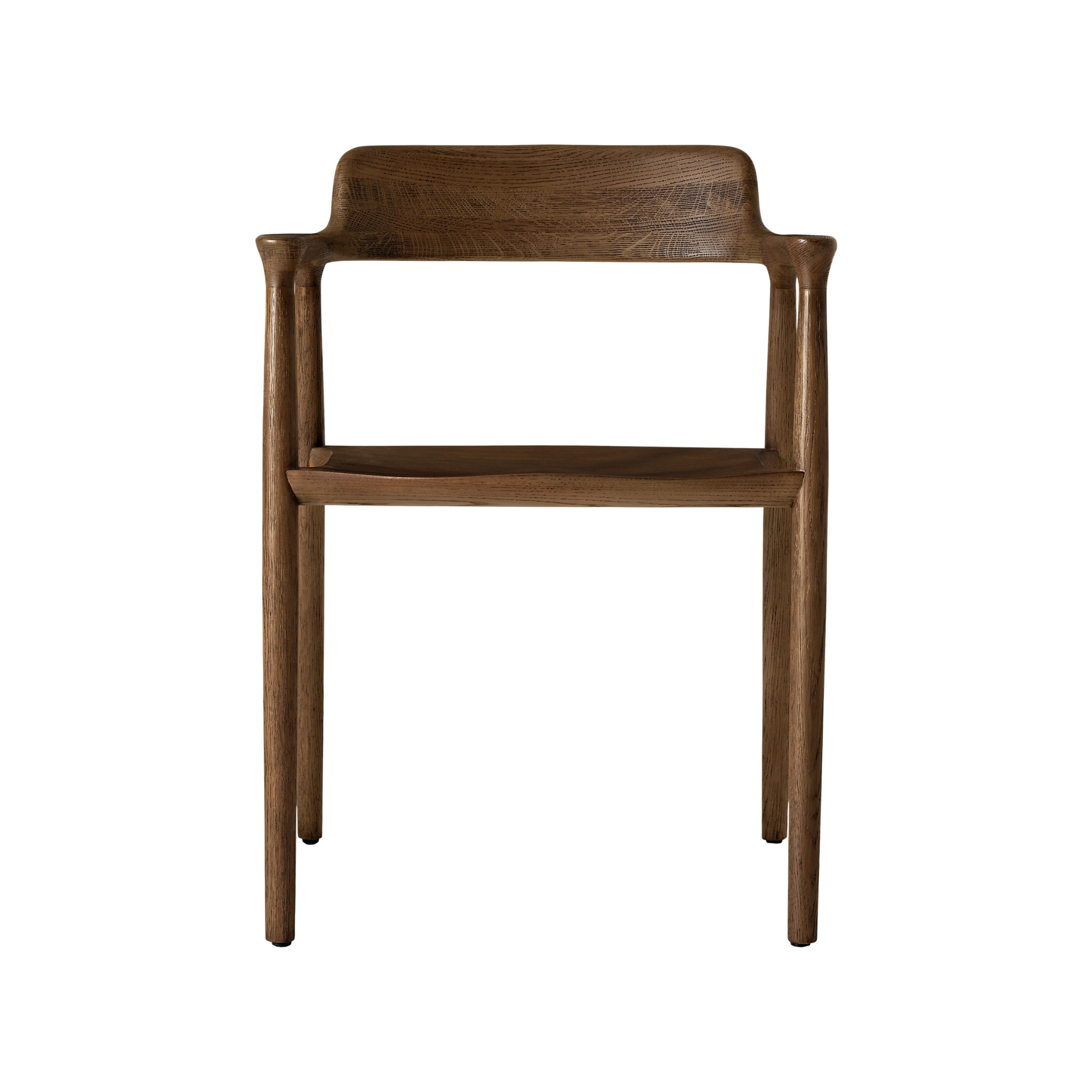 Simple Chair for Modern Interior Cafe & Restaurant Use CV Aqma Furniture Simple Chair for Modern Interior Cafe & Restaurant Use CV Aqma Furniture