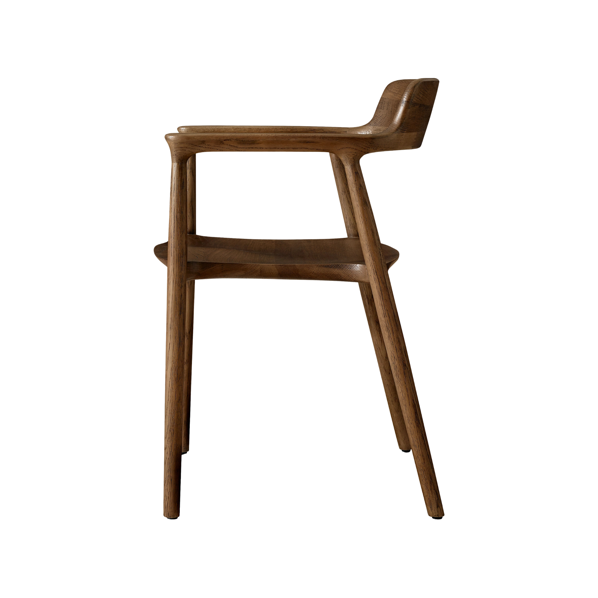 Simple Chair for Modern Interior Cafe & Restaurant Use CV Aqma Furniture Simple Chair for Modern Interior Cafe & Restaurant Use CV Aqma Furniture