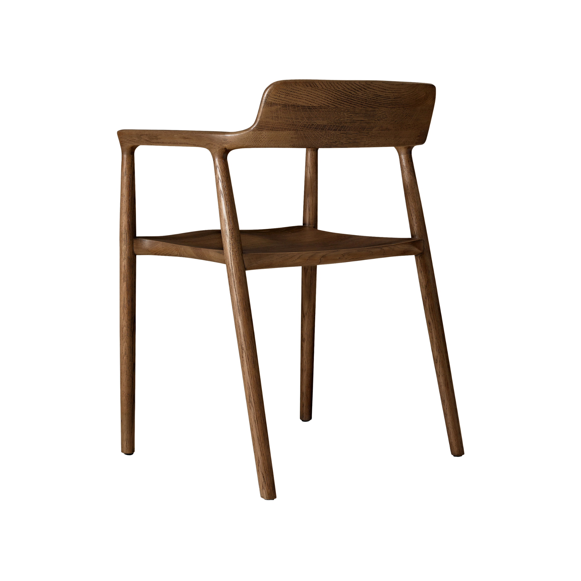 Simple Chair for Modern Interior Cafe & Restaurant Use CV Aqma Furniture Simple Chair for Modern Interior Cafe & Restaurant Use CV Aqma Furniture