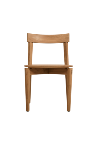 Simple Solid Wo Simple Solid Wo