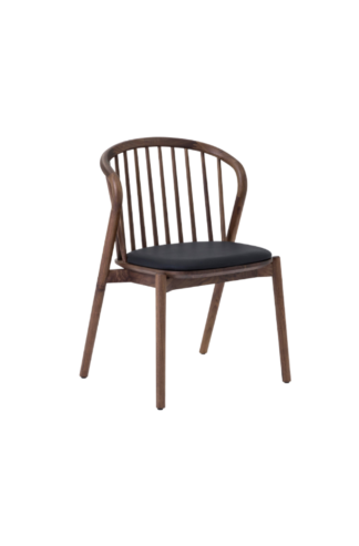 simple modern w simple modern w