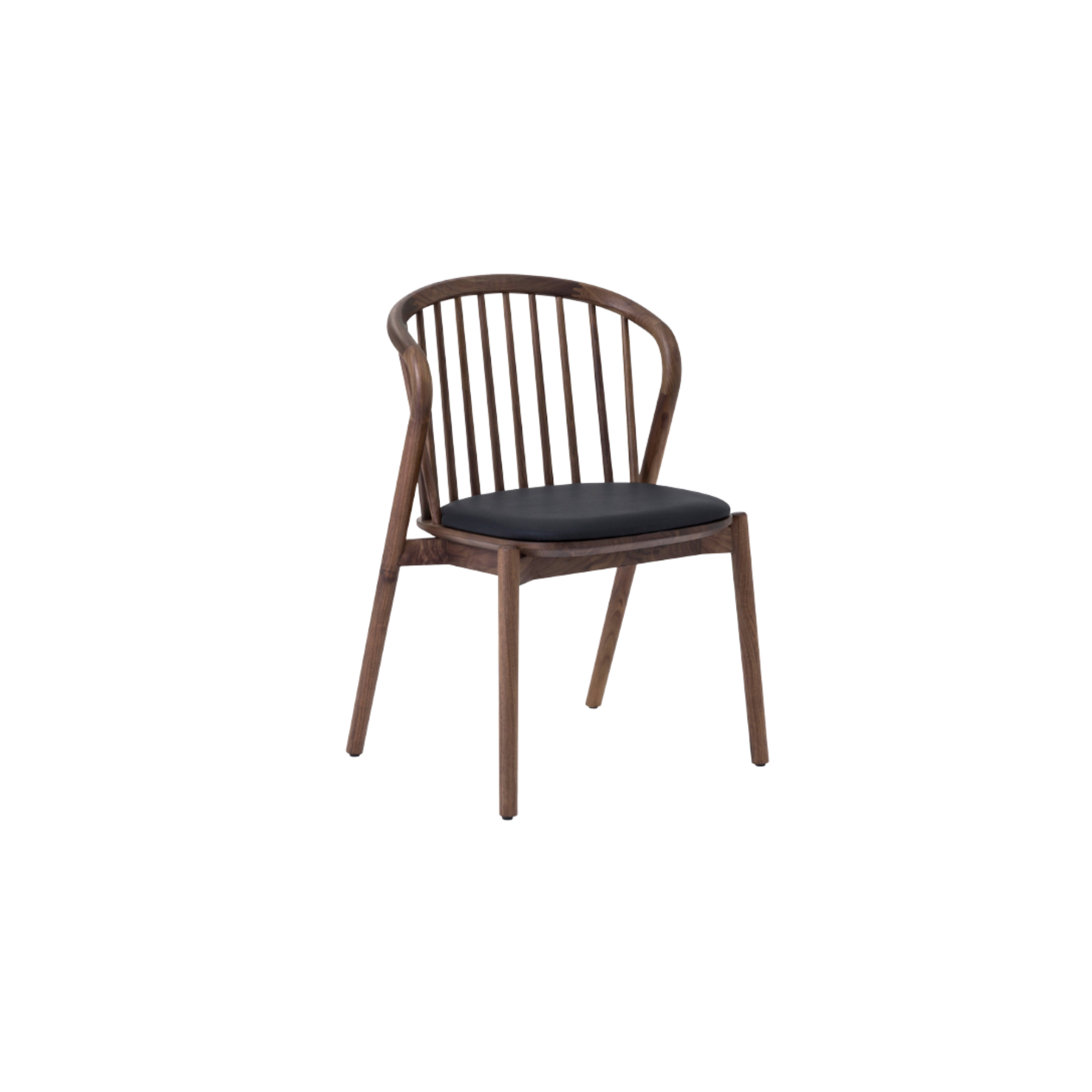 simple modern wooden chair for cafe and restaurant CV Aqma Furniture simple modern wooden chair for cafe and restaurant CV Aqma Furniture