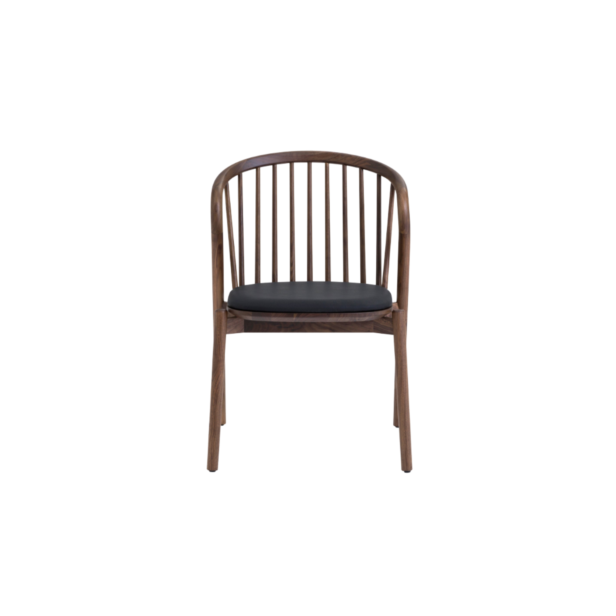 simple modern wooden chair for cafe and restaurant CV Aqma Furniture simple modern wooden chair for cafe and restaurant CV Aqma Furniture