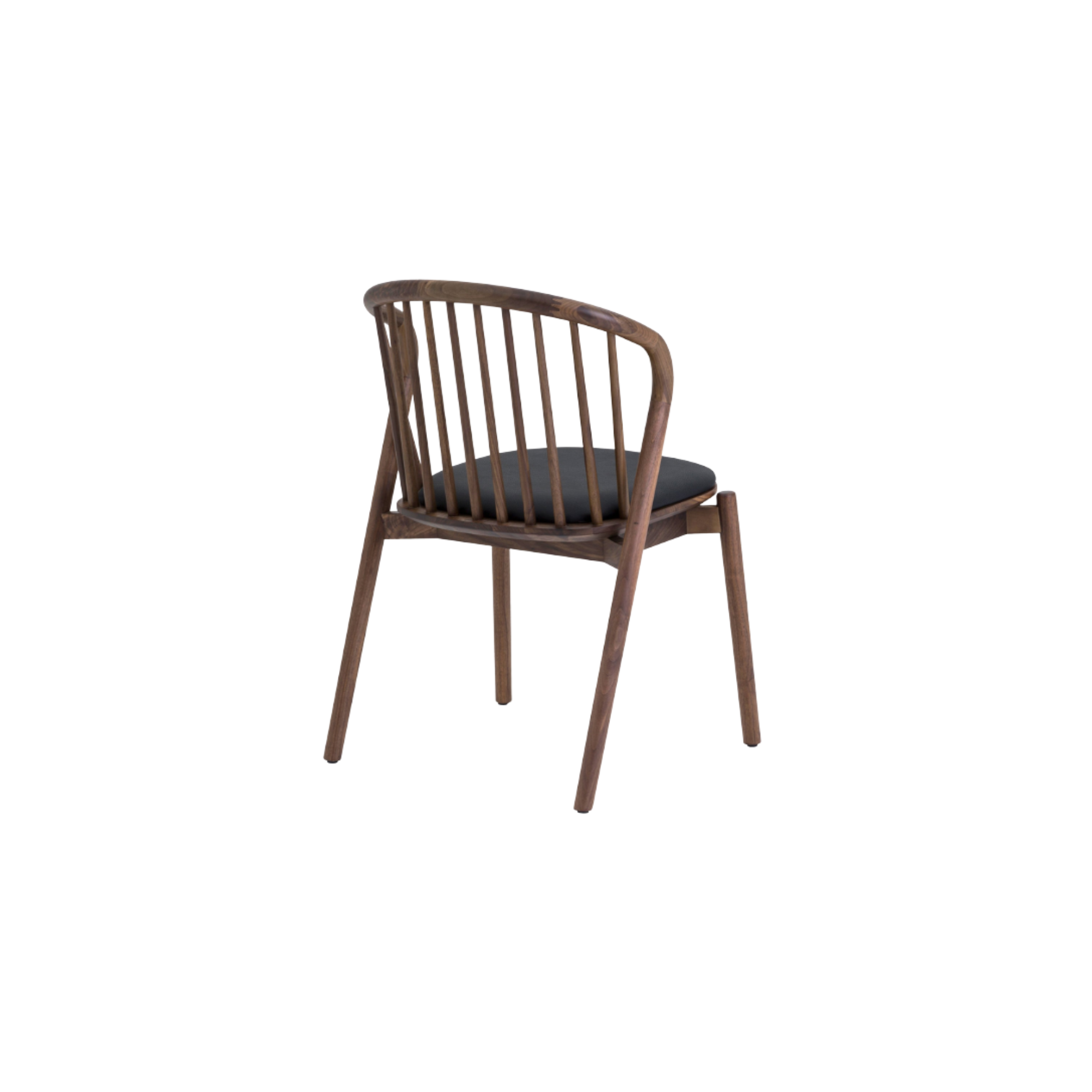 simple modern wooden chair for cafe and restaurant CV Aqma Furniture simple modern wooden chair for cafe and restaurant CV Aqma Furniture