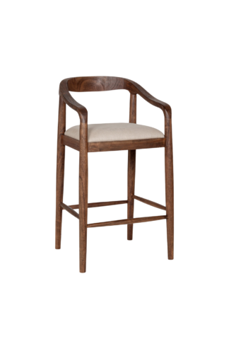 Bar Chair with 