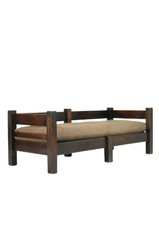 Wide Minimalist Wide Minimalist