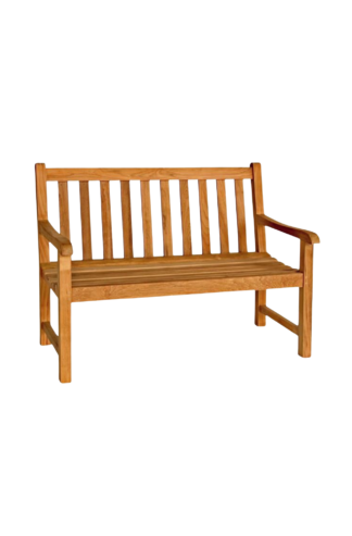 Classic Wooden Classic Wooden