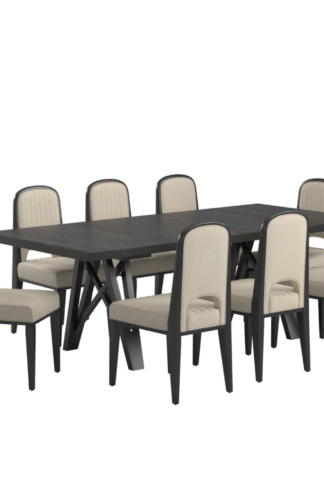 Modern Extendab Modern Extendab