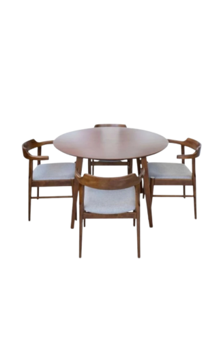 Modern Dining S Modern Dining S