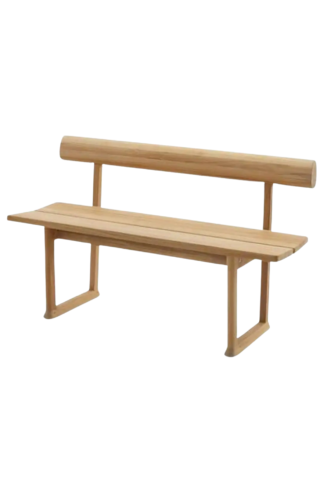 Outdoor Solid W Outdoor Solid W