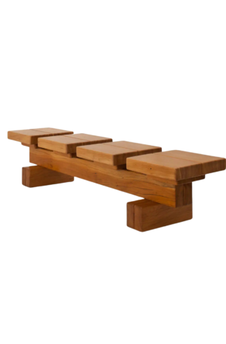 Outdoor Wooden Outdoor Wooden