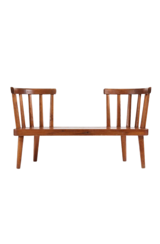 Outdoor Solid W Outdoor Solid W