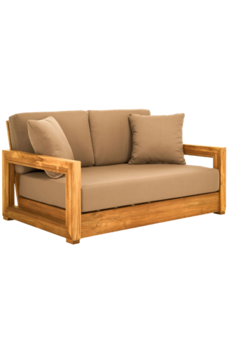 Solid Teak Wood Solid Teak Wood