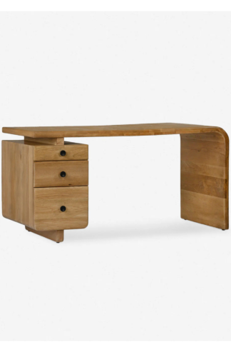 Simple Dressing Simple Dressing