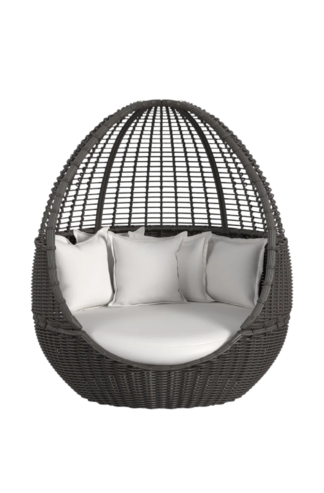 Outdoor Rattan 