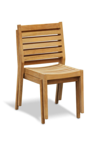 Modern Stackabl Modern Stackabl