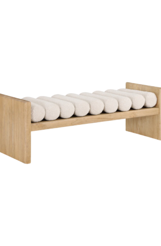 Upholstered Woo Upholstered Woo