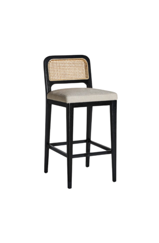 Upholstered Woo Upholstered Woo