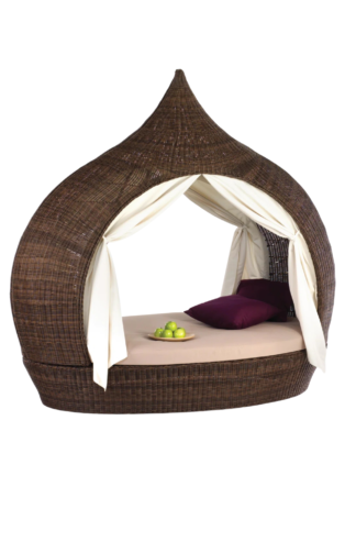 Woven Rattan Ca Woven Rattan Ca