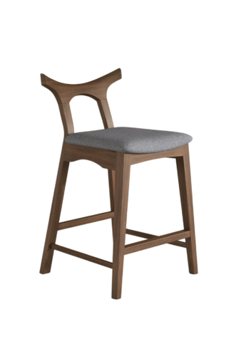 Wooden Bar Chai Wooden Bar Chai