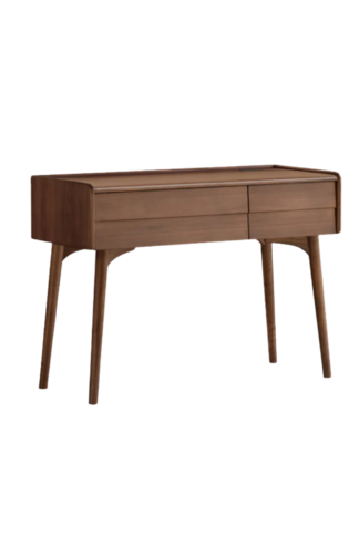 Minimalist Soli Minimalist Soli