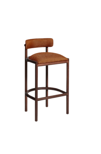 Bar Chair Desig Bar Chair Desig