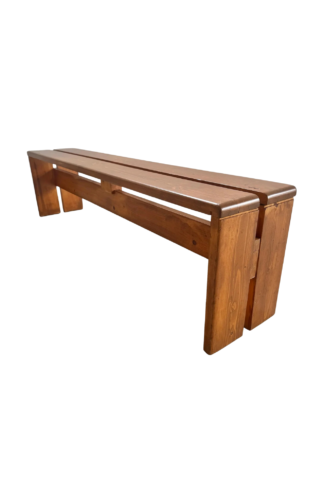 Outdoor Wooden Outdoor Wooden