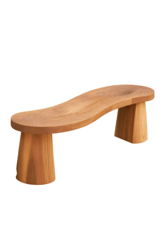 Outdoor Wooden Outdoor Wooden