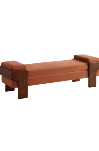 Wooden Bench wi Wooden Bench wi