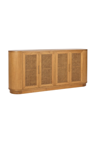 Minimalist Teak Minimalist Teak