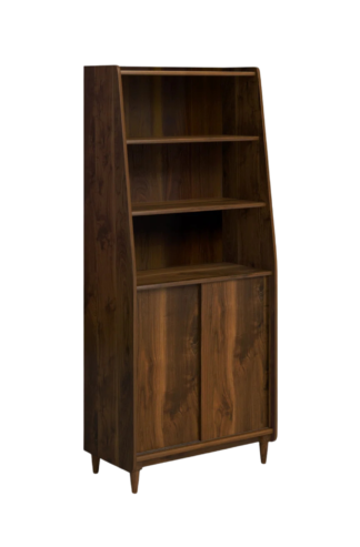 Teak Wood Bookc Teak Wood Bookc