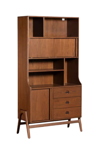 Modern Teak Woo Modern Teak Woo