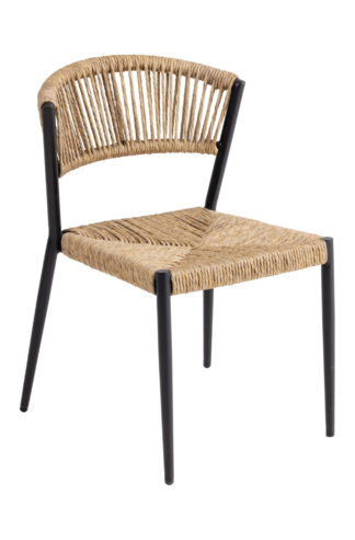 Aluminium Ratta Aluminium Ratta