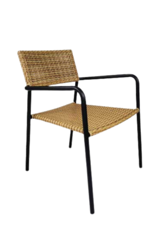 Aluminium Ratta Aluminium Ratta