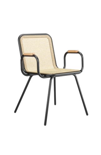 Modern Aluminiu Modern Aluminiu