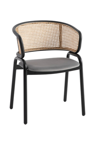 Aluminium Ratta Aluminium Ratta