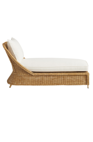 Rattan Sun Loun Rattan Sun Loun