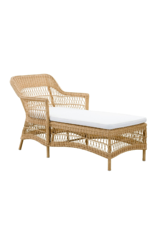 Rattan Sun Loun Rattan Sun Loun