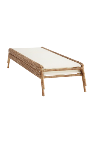 Rattan Sun Loun Rattan Sun Loun