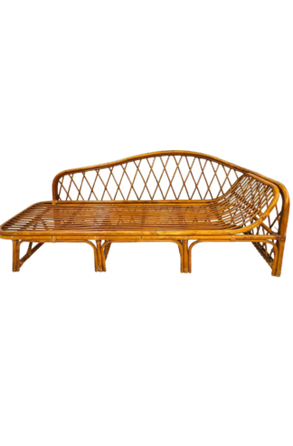 Rattan Sun Loun Rattan Sun Loun