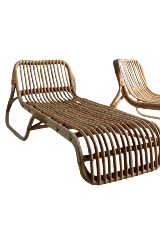 Rattan Sun Loun Rattan Sun Loun