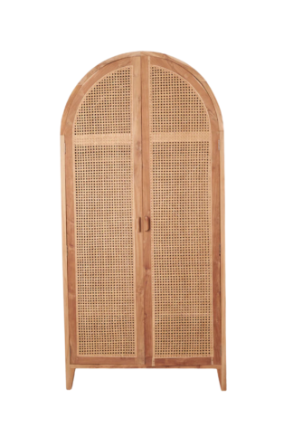 Teak Rattan War Teak Rattan War