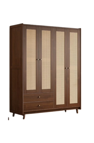 Teak Rattan War Teak Rattan War