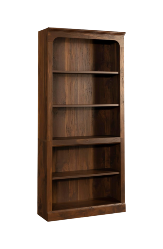 Solid Teak Wood Solid Teak Wood