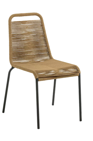 Aluminium Ratta Aluminium Ratta