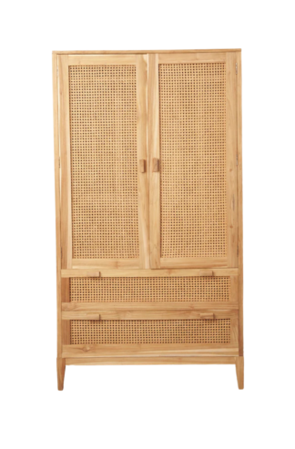 Teak Rattan War Teak Rattan War