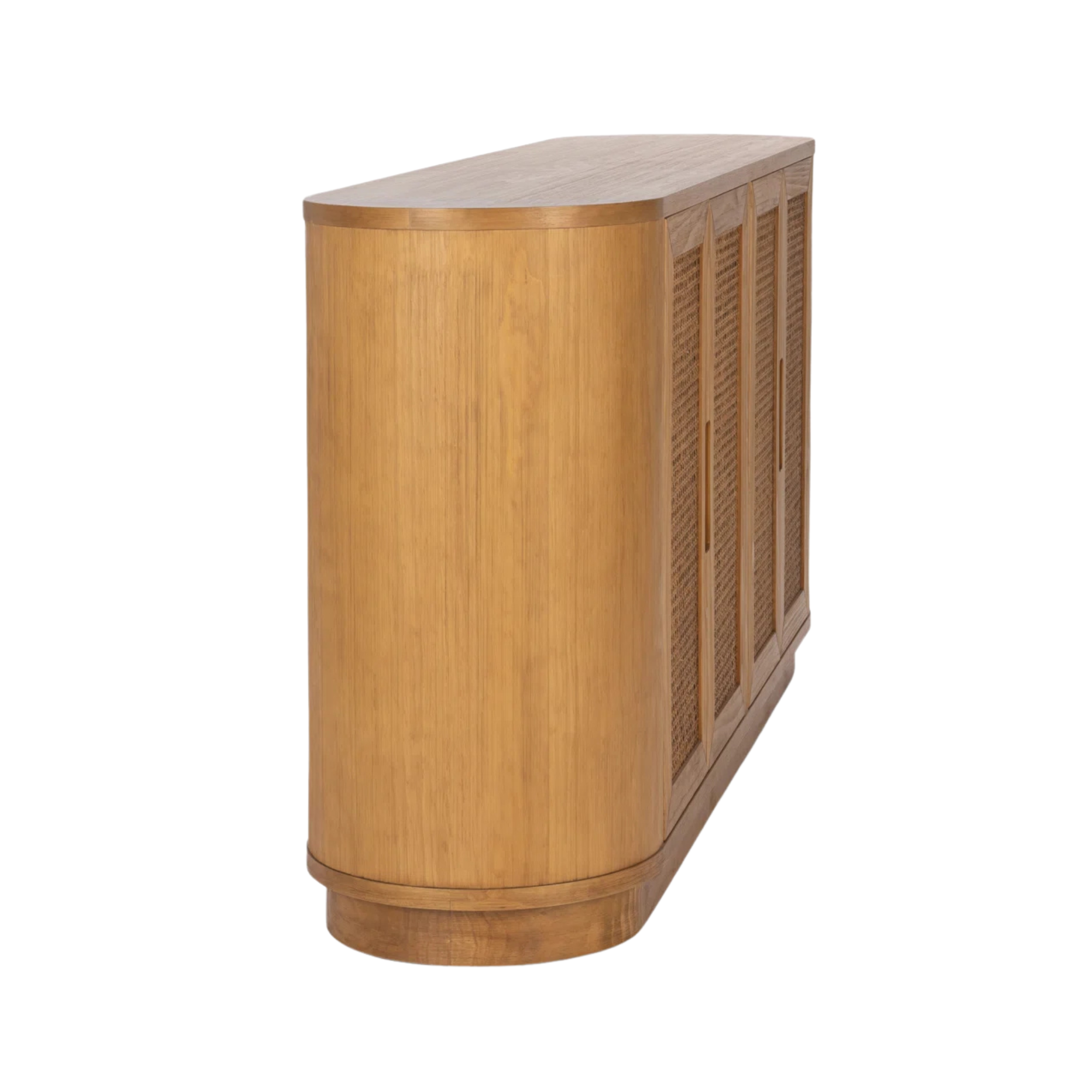 Minimalist Teak Buffet Cabinet for Dining Room CV Aqma Furniture Minimalist Teak Buffet Cabinet for Dining Room CV Aqma Furniture